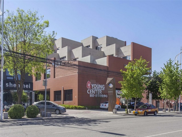 无尘工业烤箱专卖