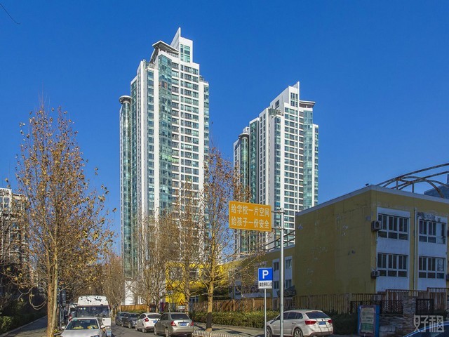 丰县标准电控柜有哪些