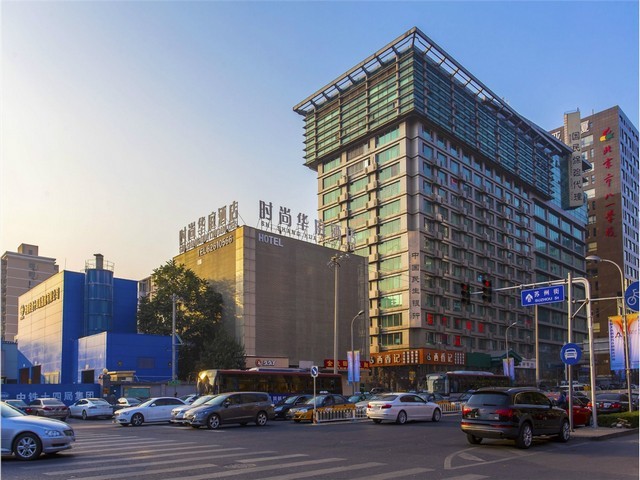 北京聚合氯化铝加药装置制造商